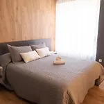 O'cruceiro 3*