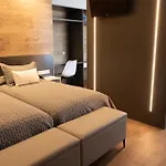 게스트하우스 O'cruceiro