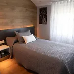 O'cruceiro 게스트하우스 O Pino