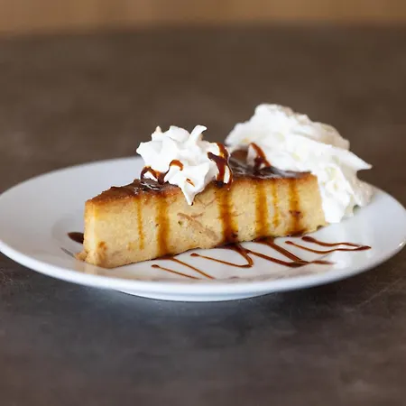 Maison d'hôtes O'cruceiro O Pino