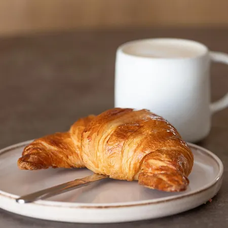 O'cruceiro 3* O Pino