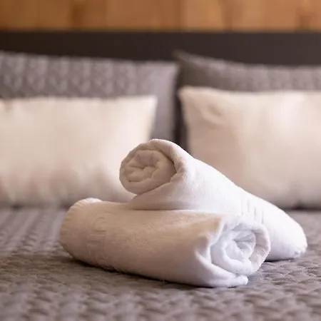 O'cruceiro Maison d'hôtes