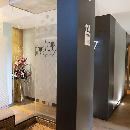 Maison d'hôtes O'cruceiro 3*