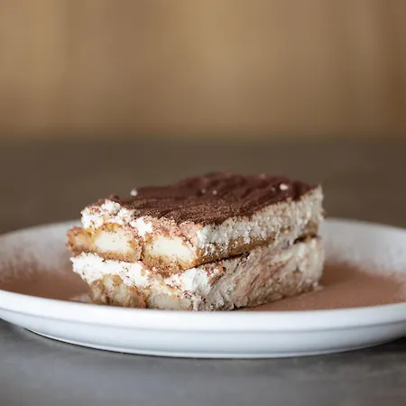 O'cruceiro 3* O Pino