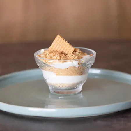 O'cruceiro Maison d'hôtes