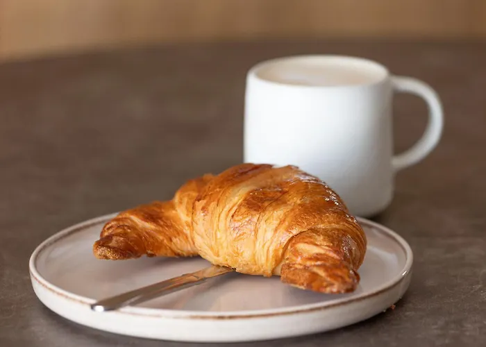 O'cruceiro 3* O Pino