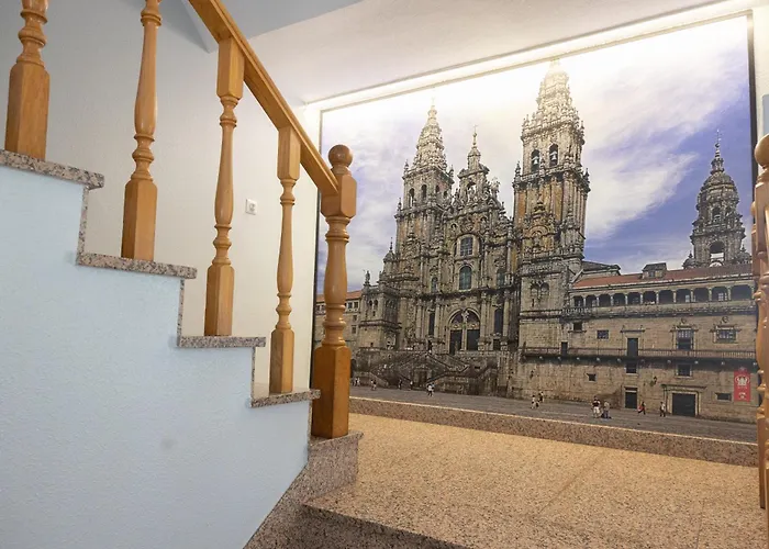 O'cruceiro Penzion 3*