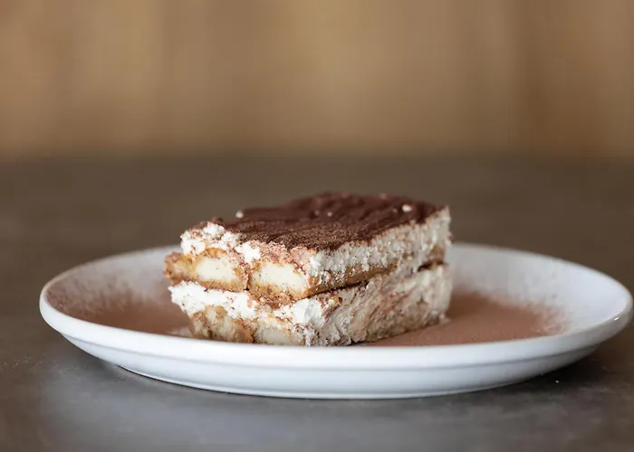 O'cruceiro 3* O Pino